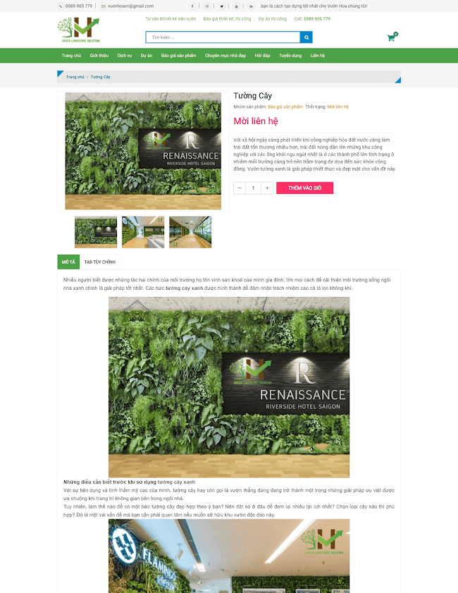 Template blogspot dịch vụ thiết kế sân vườn Template blogspot dịch vụ thiết kế sân vườn